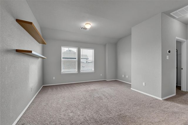 101 Crescent ST, Georgetown, TX 78626