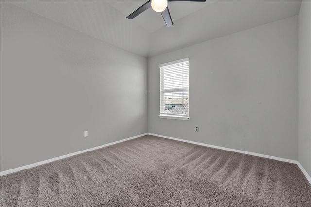 101 Crescent ST, Georgetown, TX 78626