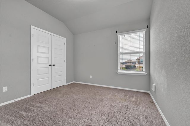 101 Crescent ST, Georgetown, TX 78626