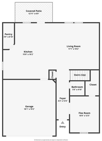 101 Crescent ST, Georgetown, TX 78626