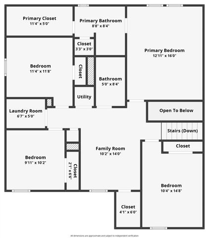 101 Crescent ST, Georgetown, TX 78626