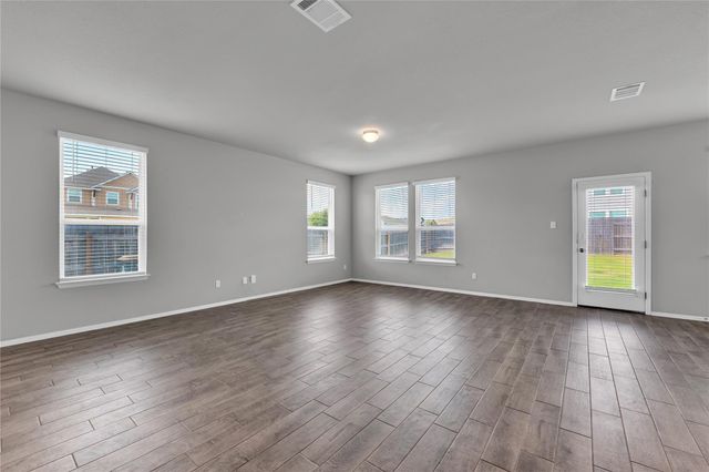 101 Crescent ST, Georgetown, TX 78626