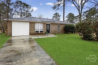 105 Melrose Place, Rincon, GA 31326