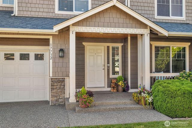 17732 82nd Drive NE, Arlington, WA 98223