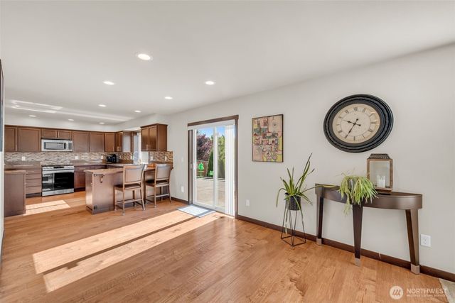 17732 82nd Drive NE, Arlington, WA 98223