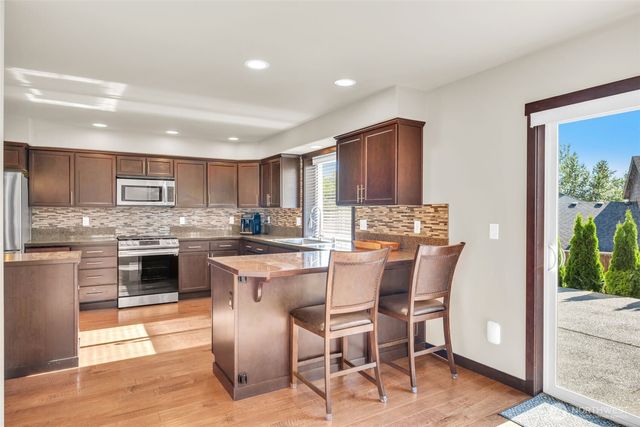 17732 82nd Drive NE, Arlington, WA 98223
