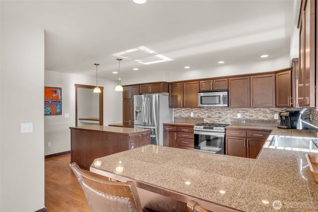 17732 82nd Drive NE, Arlington, WA 98223