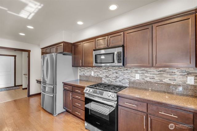 17732 82nd Drive NE, Arlington, WA 98223