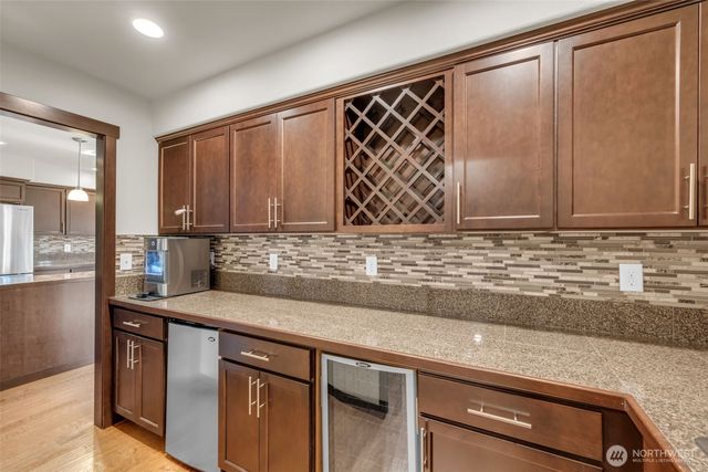 17732 82nd Drive NE, Arlington, WA 98223