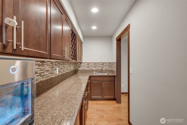 17732 82nd Drive NE, Arlington, WA 98223