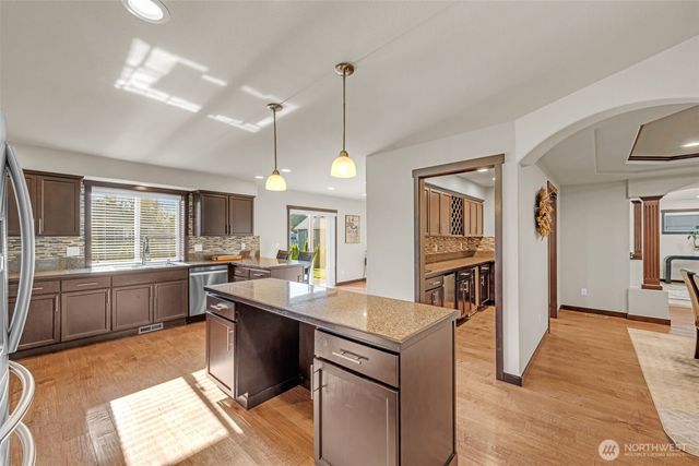 17732 82nd Drive NE, Arlington, WA 98223