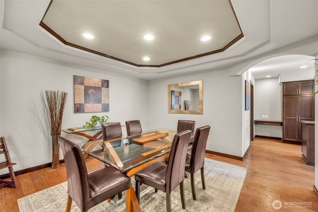 17732 82nd Drive NE, Arlington, WA 98223