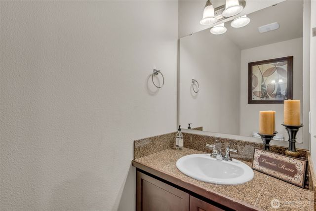 17732 82nd Drive NE, Arlington, WA 98223