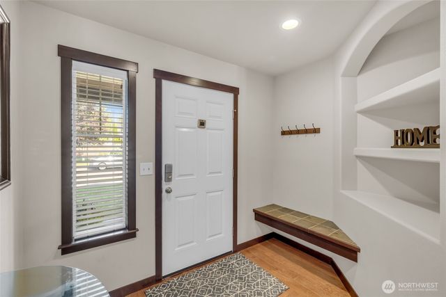 17732 82nd Drive NE, Arlington, WA 98223