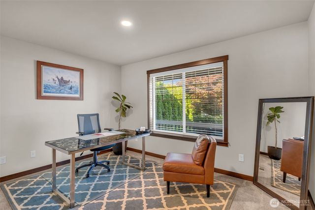 17732 82nd Drive NE, Arlington, WA 98223