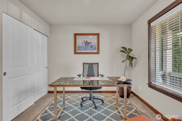 17732 82nd Drive NE, Arlington, WA 98223