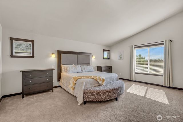 17732 82nd Drive NE, Arlington, WA 98223