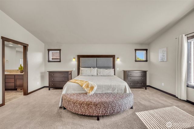 17732 82nd Drive NE, Arlington, WA 98223