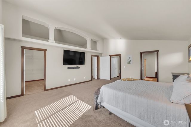 17732 82nd Drive NE, Arlington, WA 98223