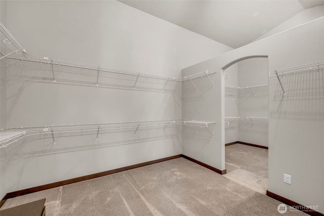 17732 82nd Drive NE, Arlington, WA 98223