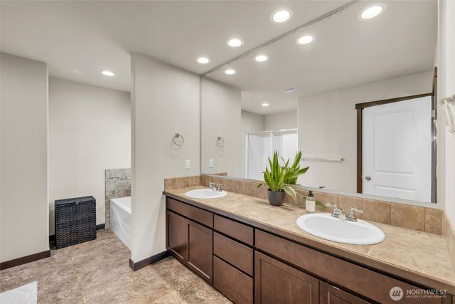 17732 82nd Drive NE, Arlington, WA 98223