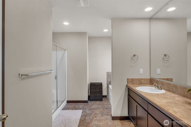 17732 82nd Drive NE, Arlington, WA 98223