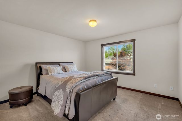 17732 82nd Drive NE, Arlington, WA 98223