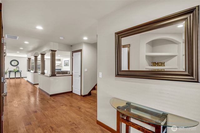 17732 82nd Drive NE, Arlington, WA 98223