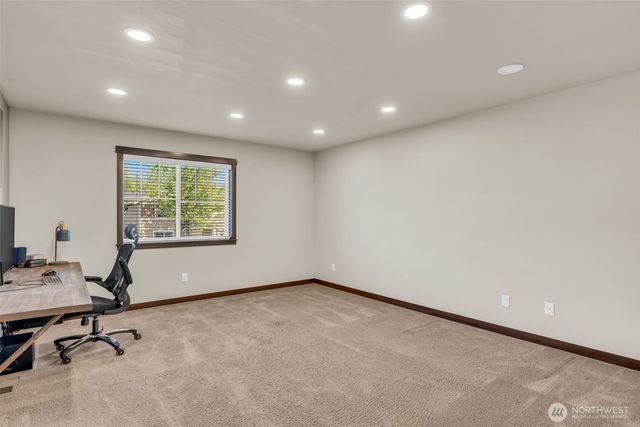 17732 82nd Drive NE, Arlington, WA 98223
