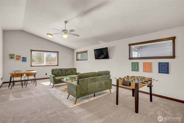 17732 82nd Drive NE, Arlington, WA 98223