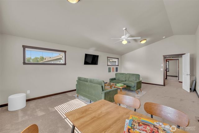 17732 82nd Drive NE, Arlington, WA 98223