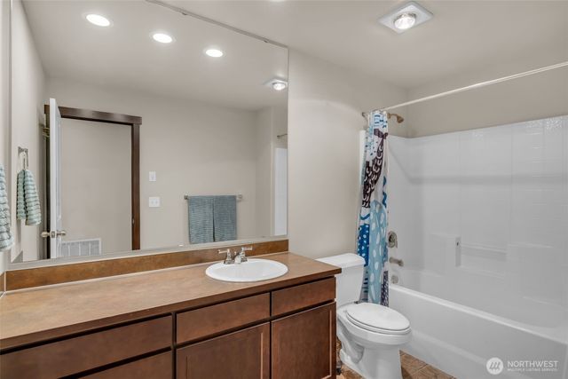 17732 82nd Drive NE, Arlington, WA 98223