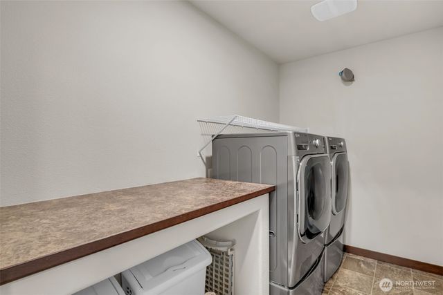 17732 82nd Drive NE, Arlington, WA 98223