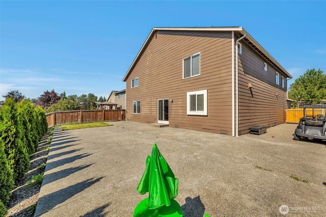 17732 82nd Drive NE, Arlington, WA 98223