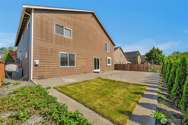 17732 82nd Drive NE, Arlington, WA 98223