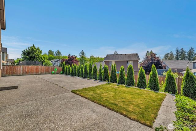 17732 82nd Drive NE, Arlington, WA 98223