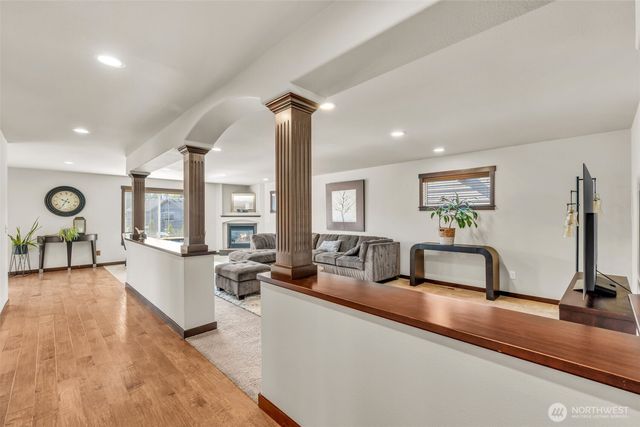 17732 82nd Drive NE, Arlington, WA 98223