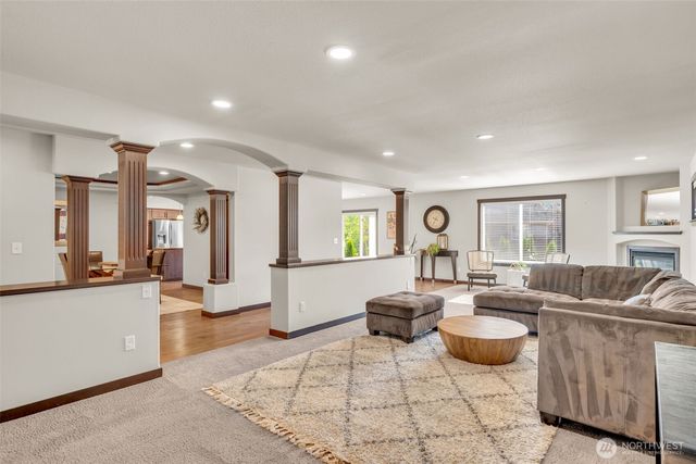 17732 82nd Drive NE, Arlington, WA 98223