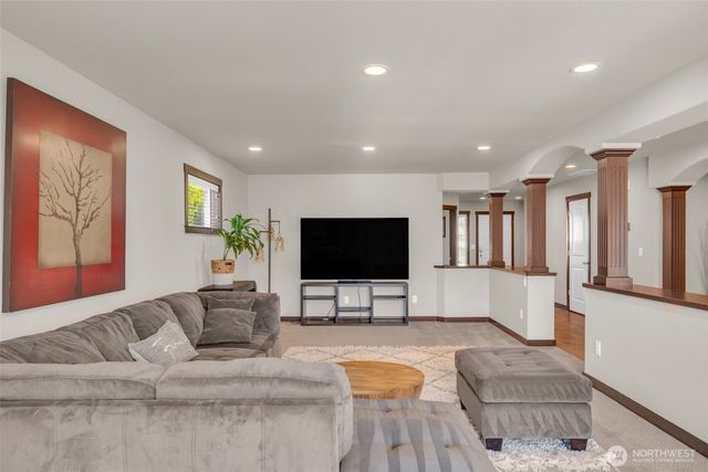 17732 82nd Drive NE, Arlington, WA 98223