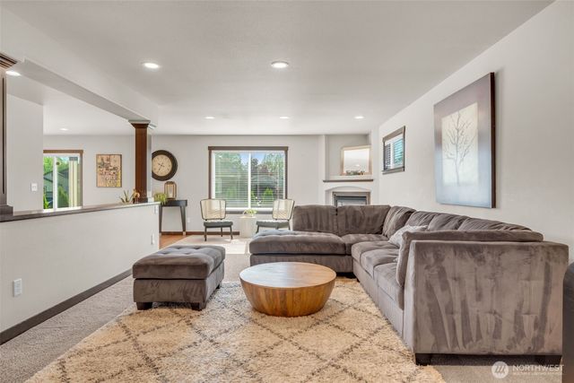 17732 82nd Drive NE, Arlington, WA 98223