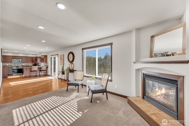 17732 82nd Drive NE, Arlington, WA 98223