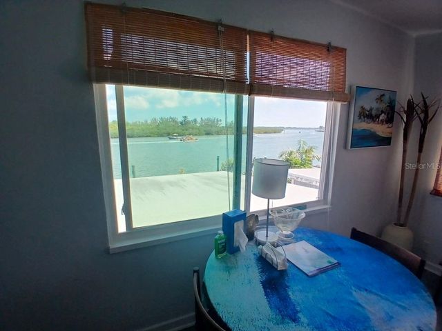 18213 GULF BOULEVARD A, Redington Shores, FL 33708