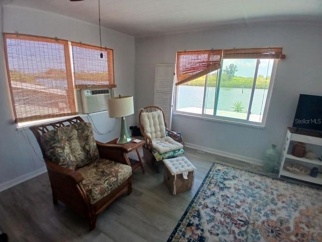 18213 GULF BOULEVARD A, Redington Shores, FL 33708