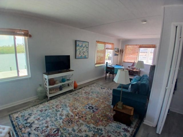 18213 GULF BOULEVARD A, Redington Shores, FL 33708