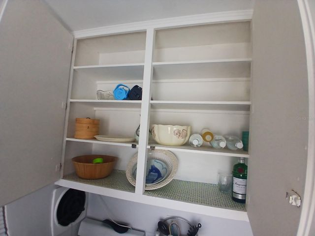 18213 GULF BOULEVARD A, Redington Shores, FL 33708