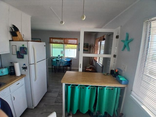 18213 GULF BOULEVARD A, Redington Shores, FL 33708