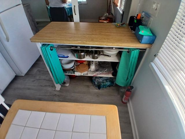 18213 GULF BOULEVARD A, Redington Shores, FL 33708