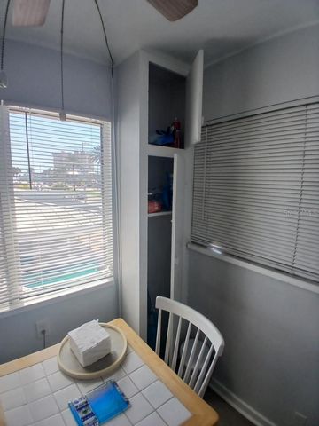 18213 GULF BOULEVARD A, Redington Shores, FL 33708