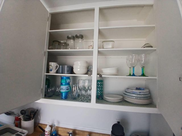 18213 GULF BOULEVARD A, Redington Shores, FL 33708