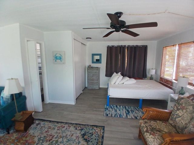 18213 GULF BOULEVARD A, Redington Shores, FL 33708